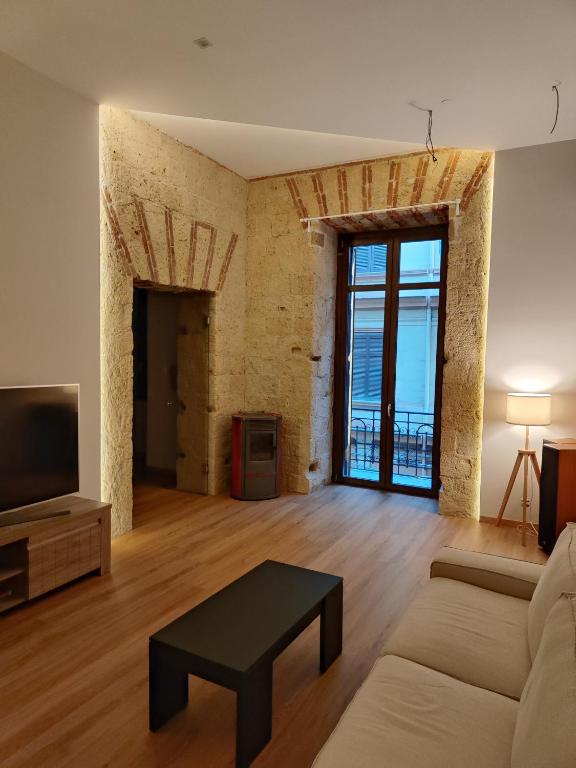 Ideal City Walk - Resim 18