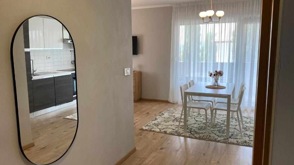 M Plus Residence, Pinezici – Updated 2023 Prices