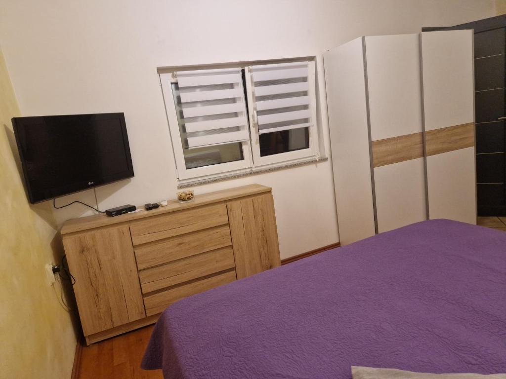 Apartment Kri-Mar, Selce – Updated 2023 Prices