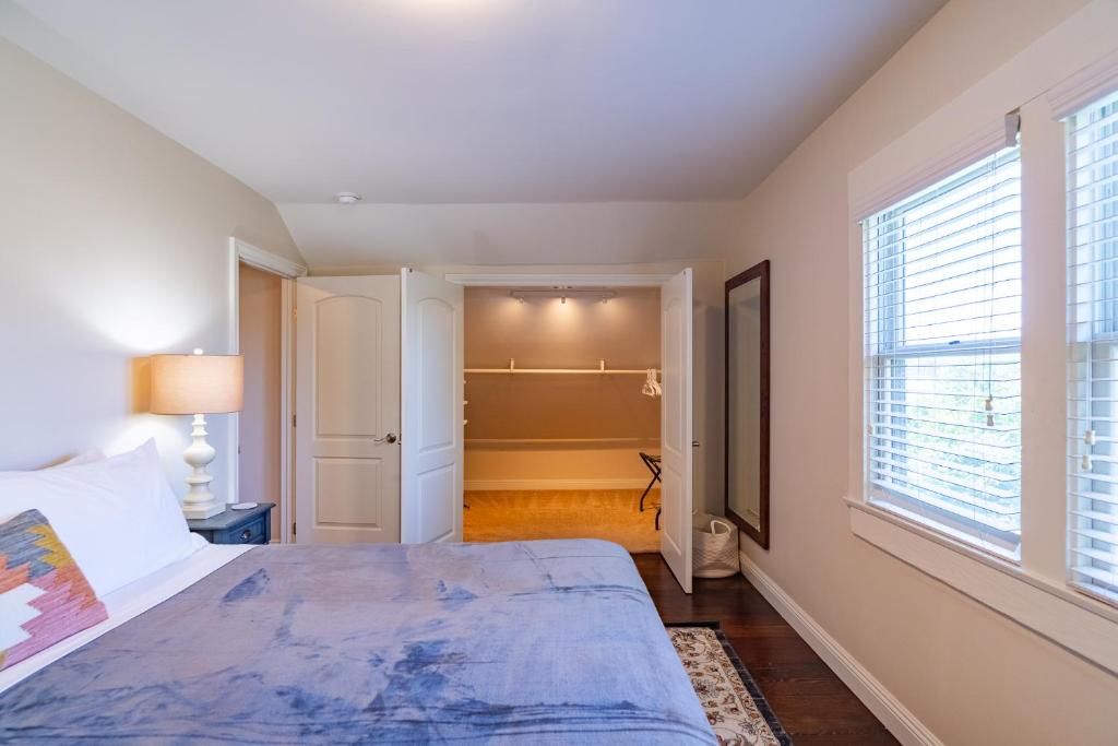 Fern House South Park Craftsman photo