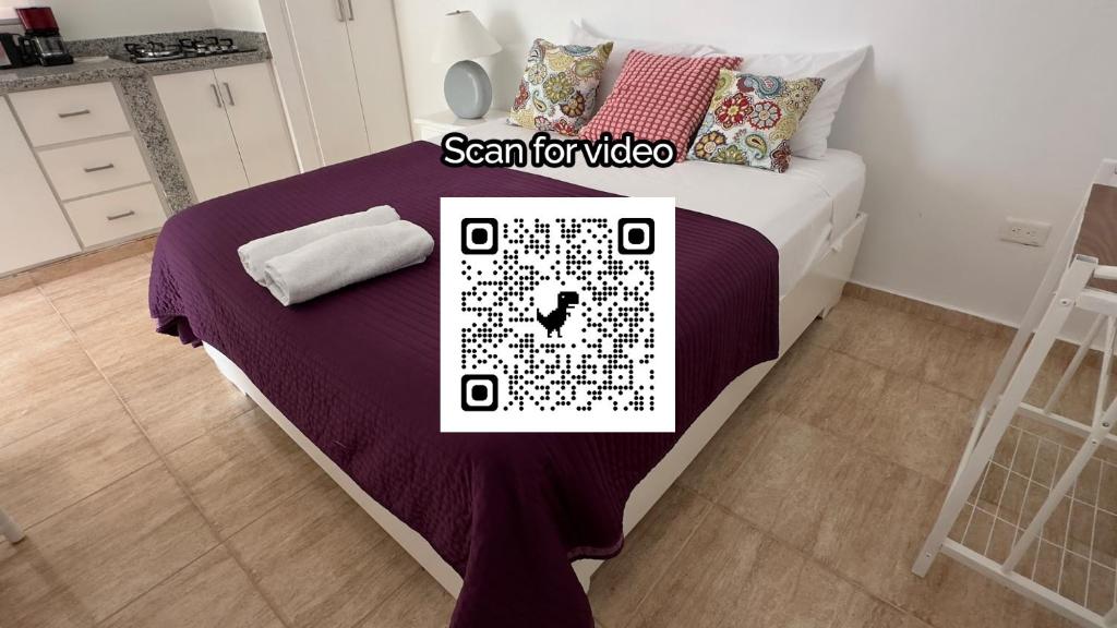 Modeste Cabarete Bungalow, Sosúa, Dominican Republic