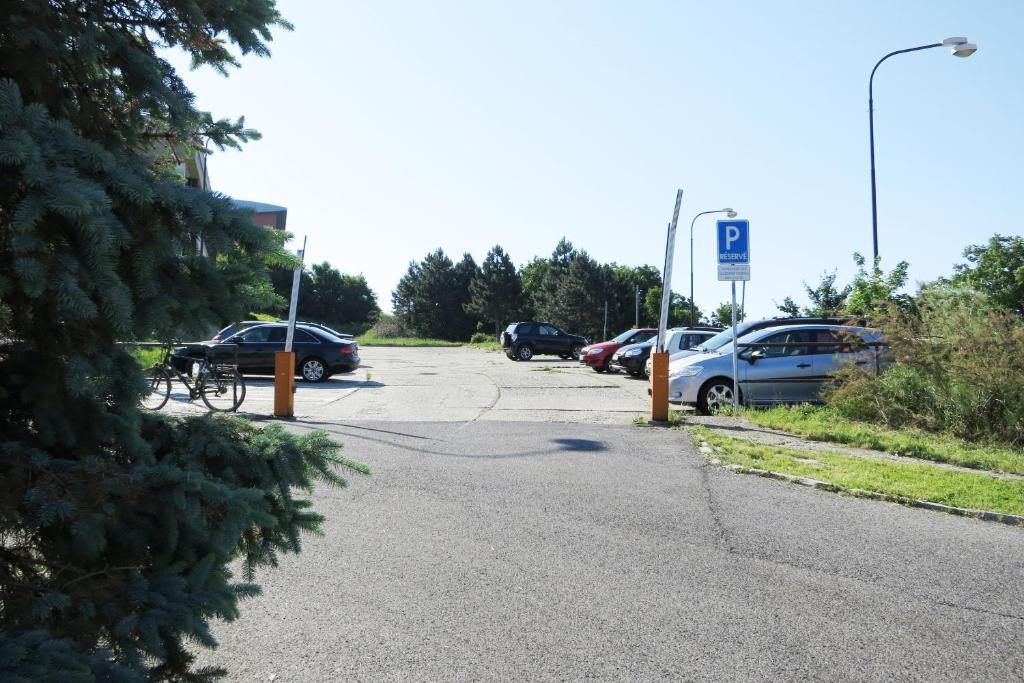 Retro Hotel Suza - Resim 19