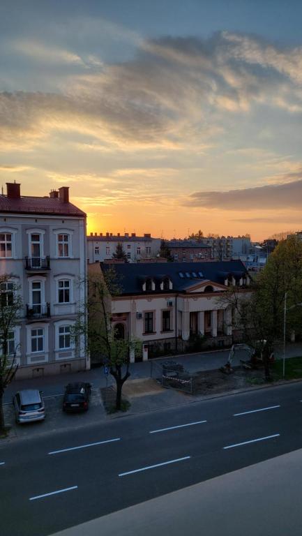 Hostel OPEN GARDEN - 15