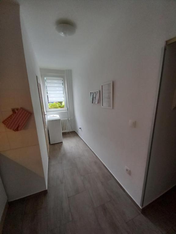 Spí v Kuklenách - 4