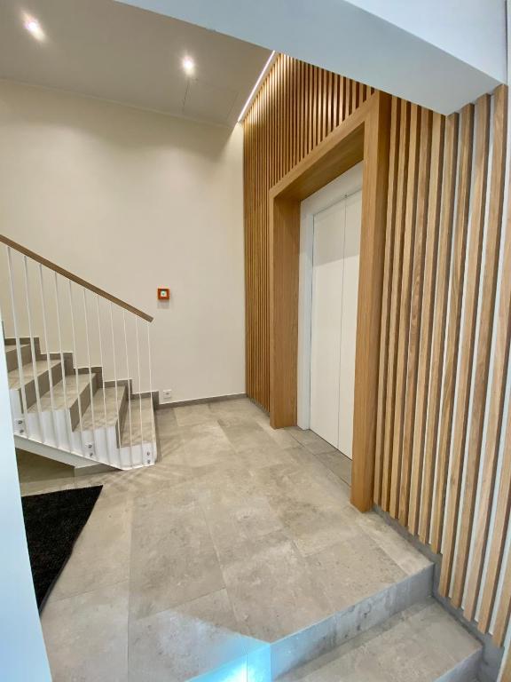 Fotografie z fotogalerie ubytování Elegance Apartment - City Centre Free Parking v Tallinnu