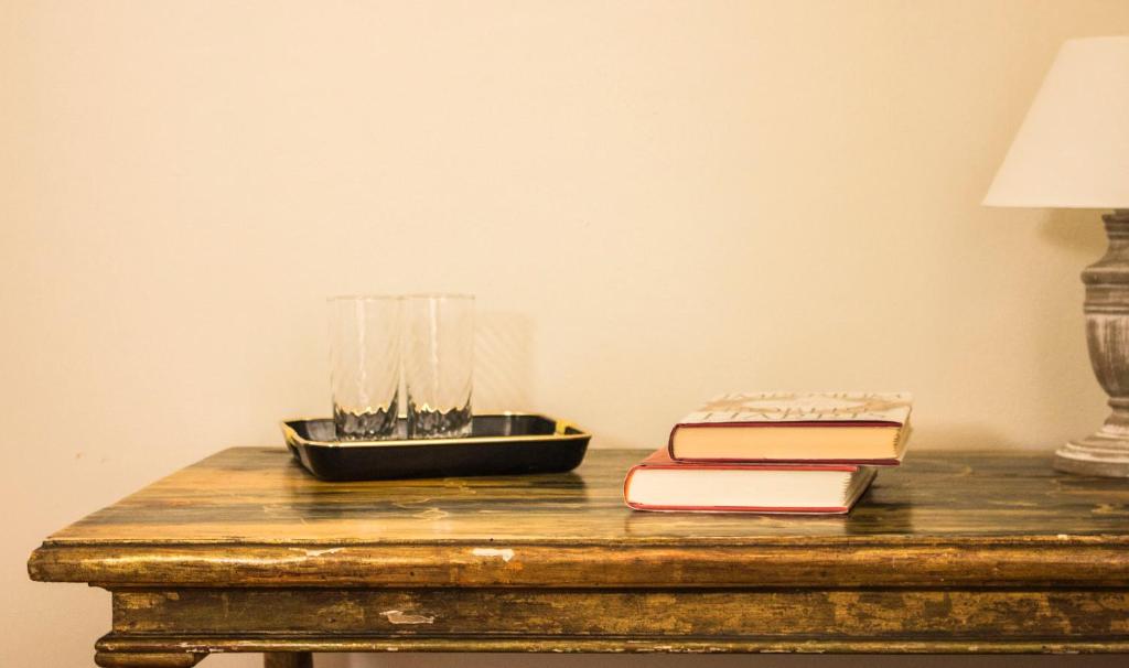 Bed & Breakfast Corte Toro - 6