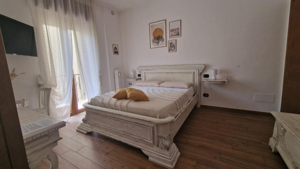 Derechos de imagen reservados por Booking.com