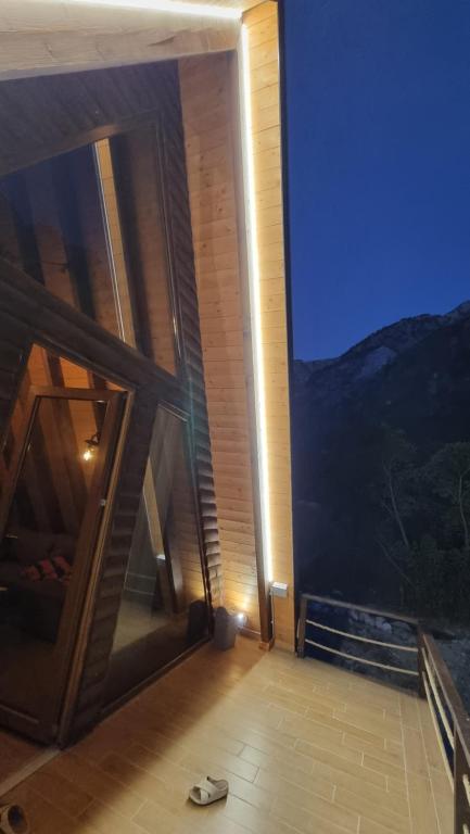 Bungaja Chalets - Image 8