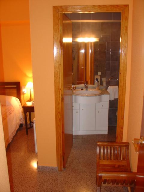 Hostal Restaurante Arasa Santa Barbara Updated 21 Prices Hostal Restaurante Arasa Santa Barbara Updated 21 Prices