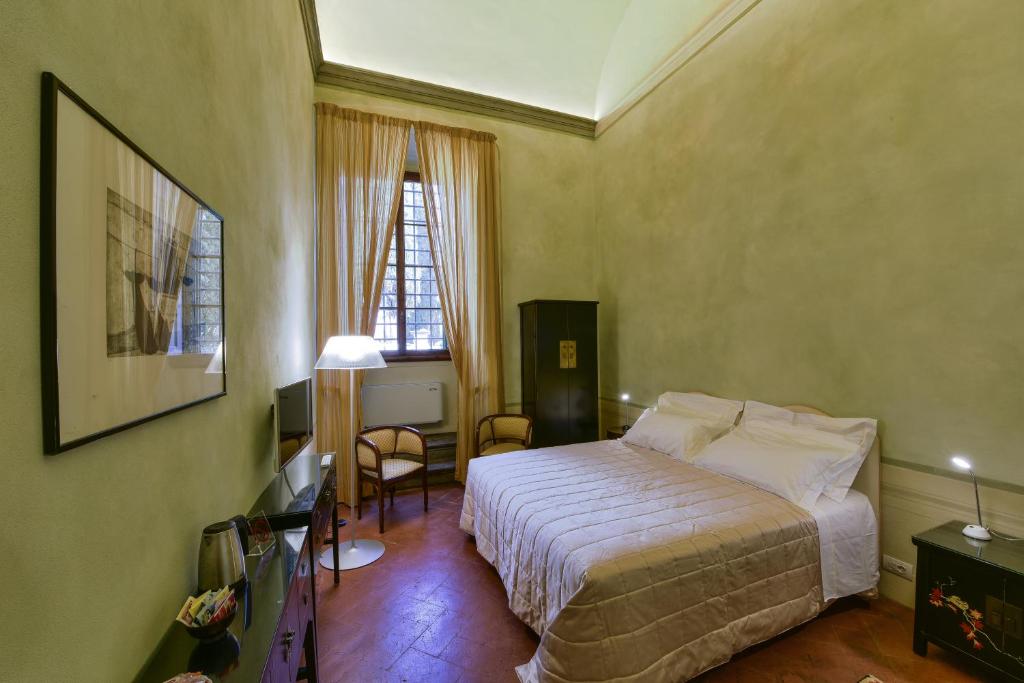 Torre dei Lari Residenza d'Epoca - 19