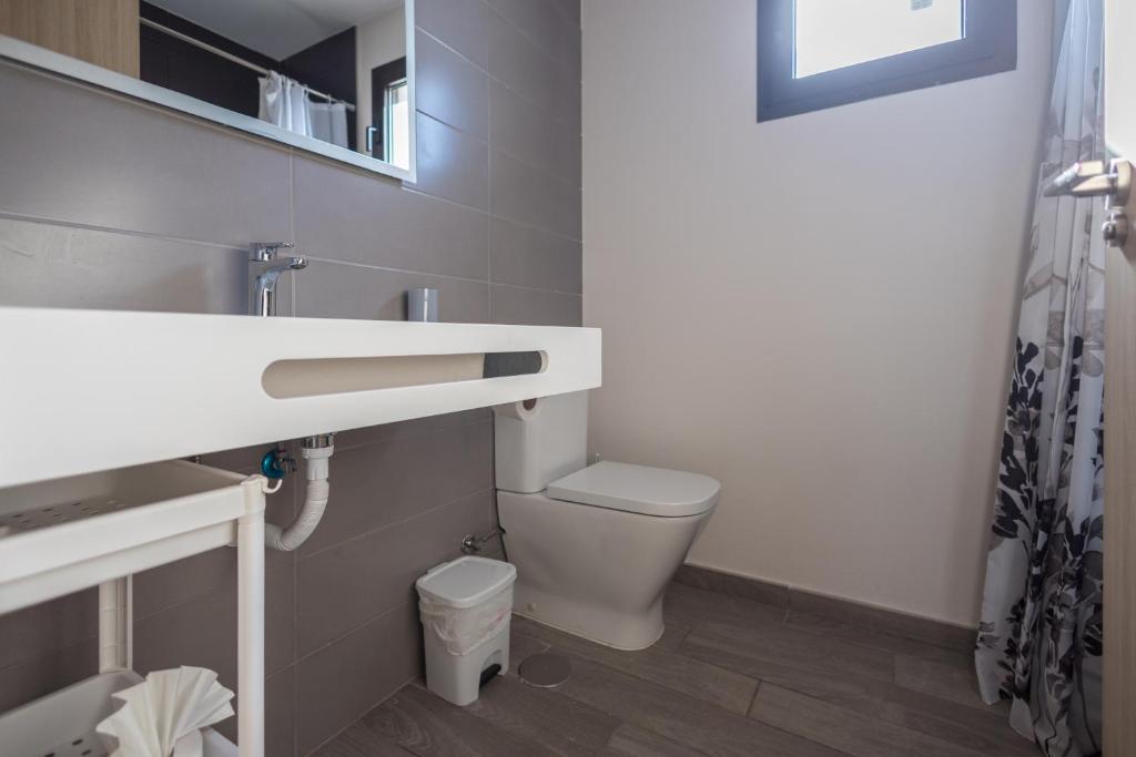 Pueblo Majorero 46, La Guirra – Updated 2023 Prices