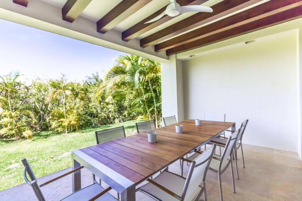 Best Hotels in Punta Mita, Mexico | Hotels and Resorts 482640810