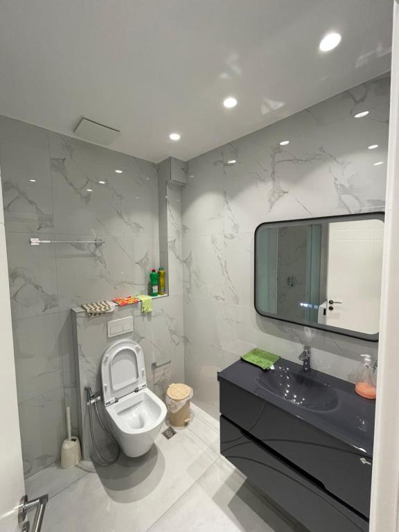 Alpha Lux Apartment - Imazhi 7