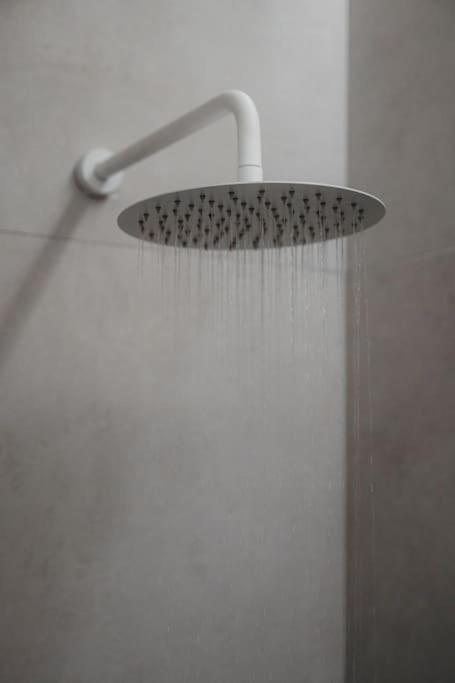 Iasmos Luxury Apartment - 15