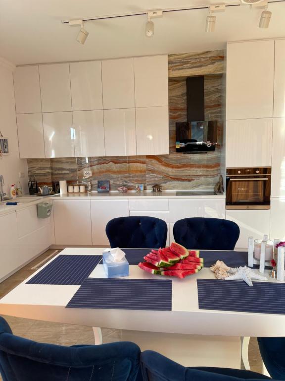 Penthouse Vlore - Image 8