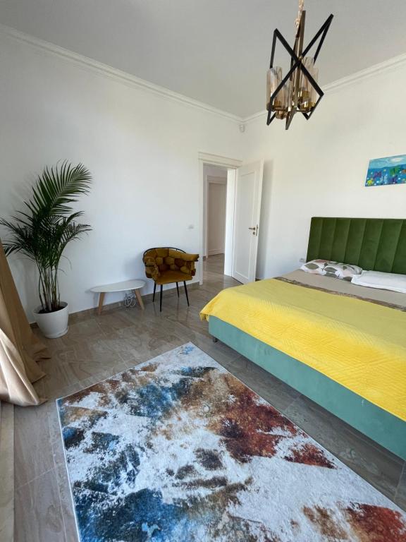 Penthouse Vlore - Image 2
