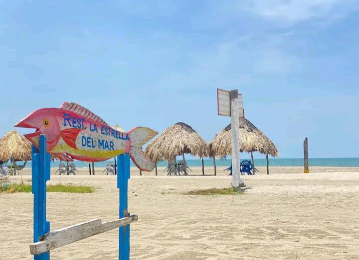 Apartamento luxury vilmatour piscina y playa la boquilla cartagena de indias, Cartagena de Indias – Precios actualizados 2024