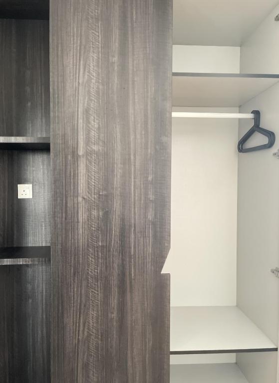 Fotografie z fotogalerie ubytování Win Hotel v destinaci Sibu
