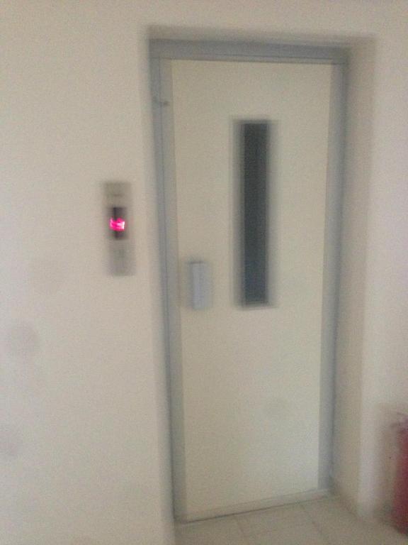 Fotografie z fotogalerie ubytování Zeytin Apart Hotel v destinaci Cesme