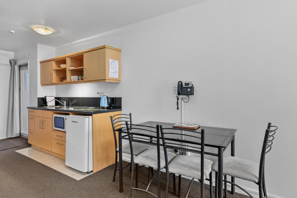 Lorenzo Motor Lodge - Resim 18