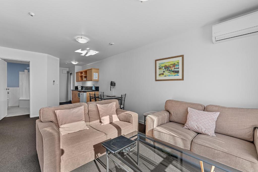 Lorenzo Motor Lodge - Resim 29