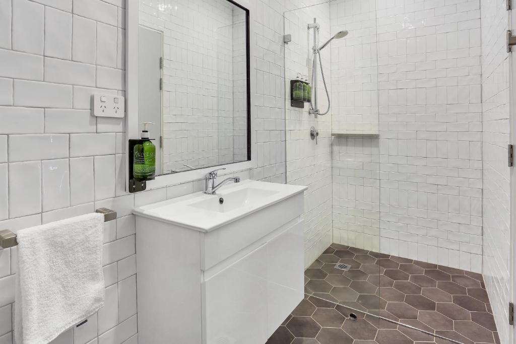 Penshurst Hotel - Resim 26