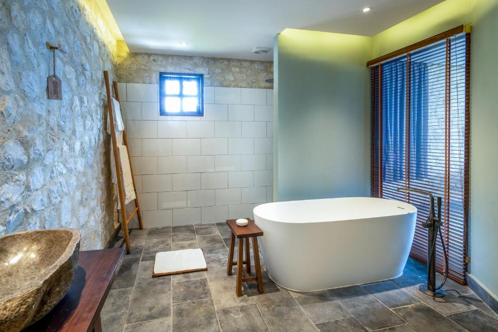 טופאס אקולודג׳ Topas Ecolodge – תמונה 5