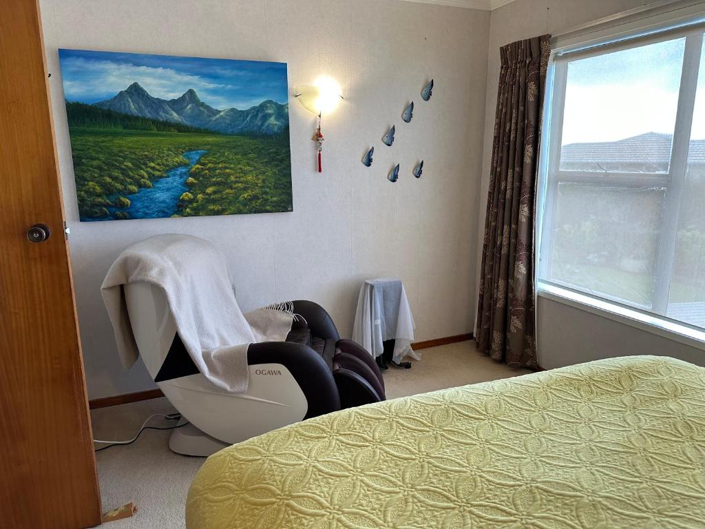 Lucky house - Resim 10