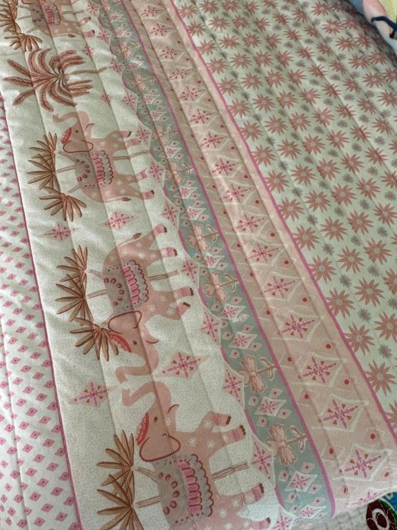 Lucky house - Resim 12