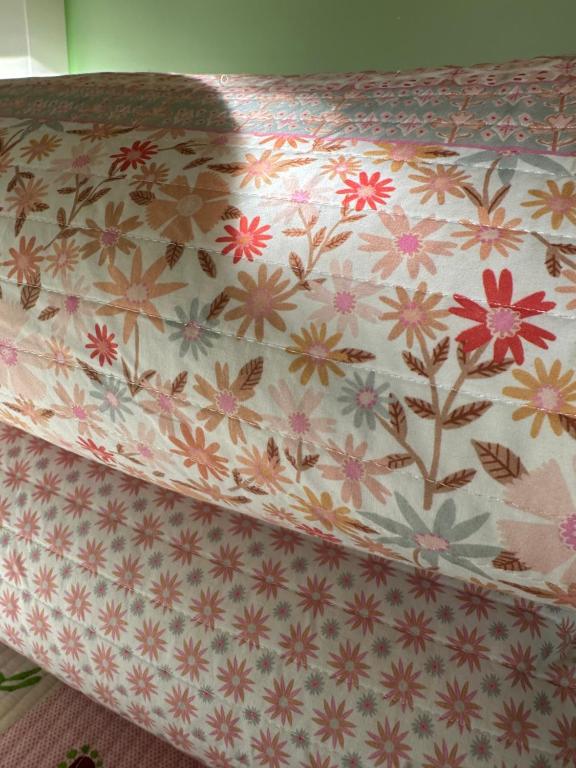 Lucky house - Resim 13