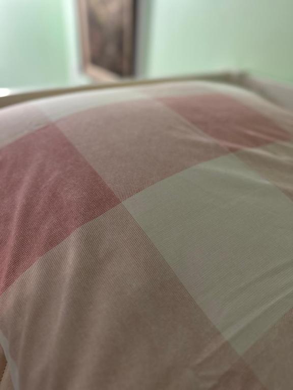 Lucky house - Resim 15