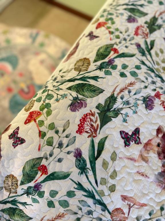 Lucky house - Resim 20