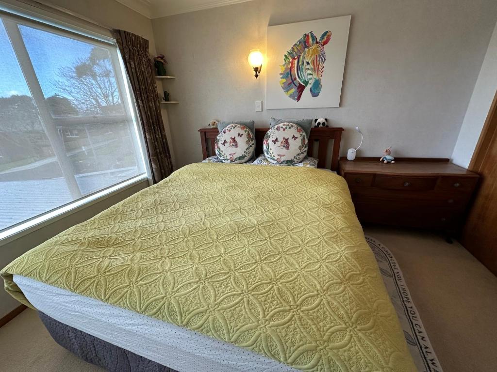 Lucky house - Resim 21