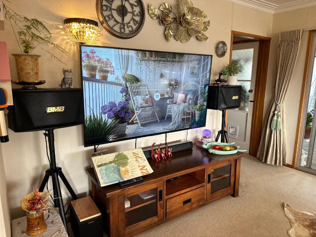 Lucky house - Resim 23