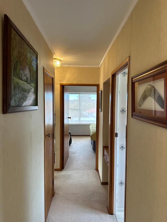 Lucky house - Resim 27