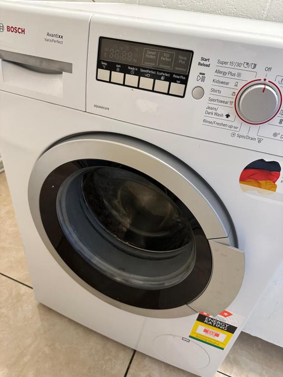 Lucky house - Resim 28