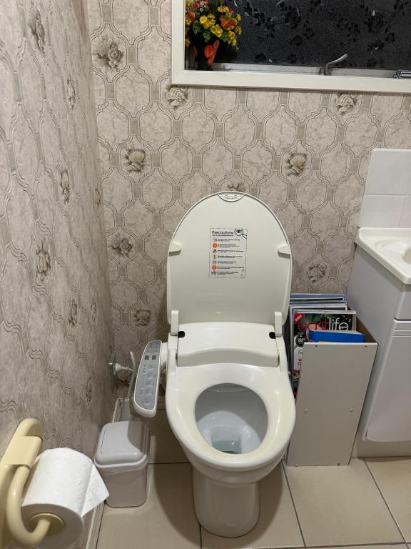 Lucky house - Resim 8