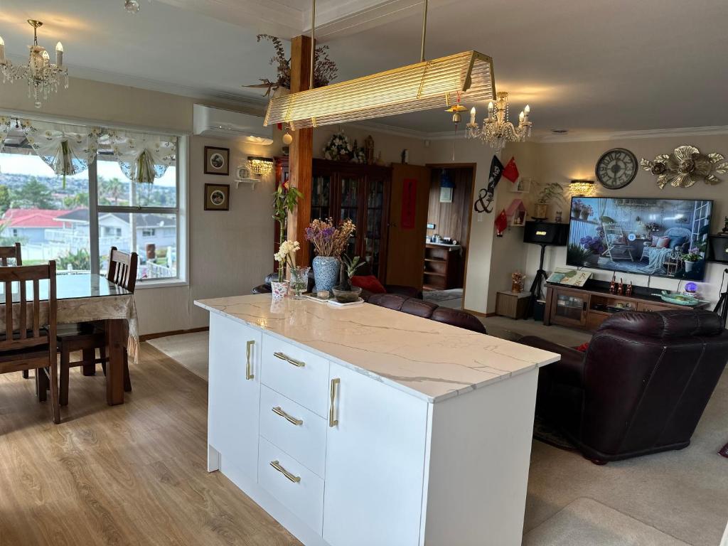 Lucky house - Resim 29