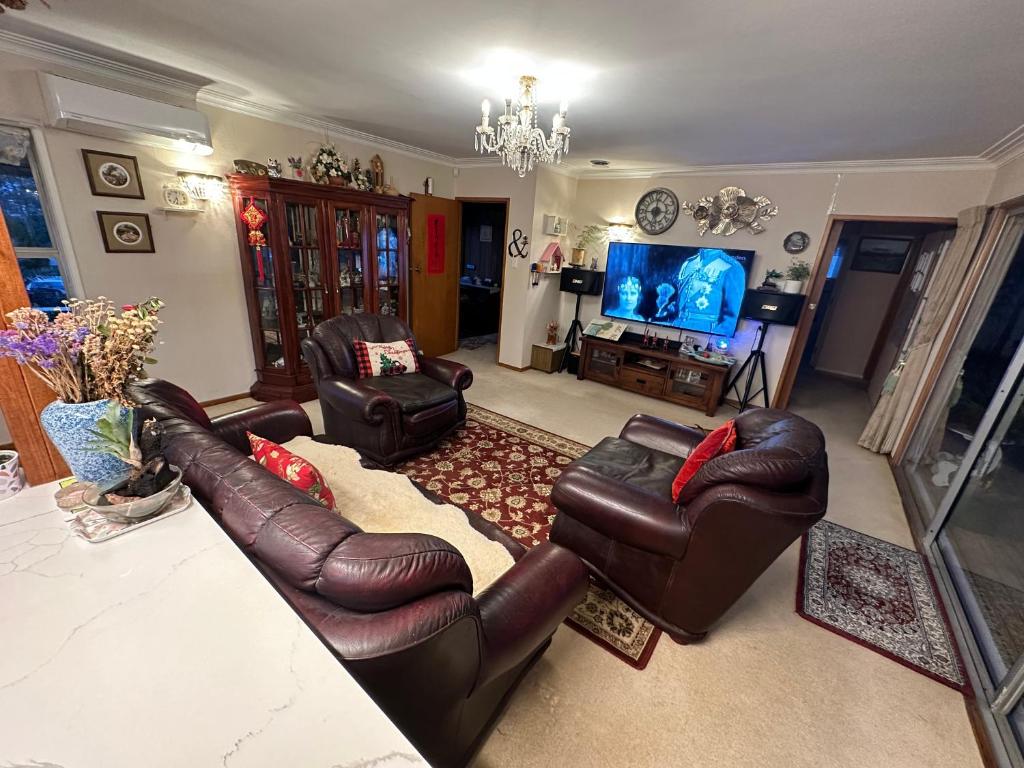 Lucky house - Resim 31