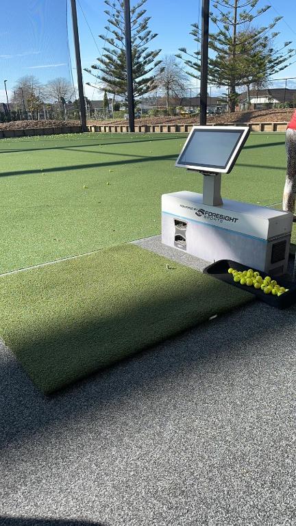 Lucky house - Resim 37