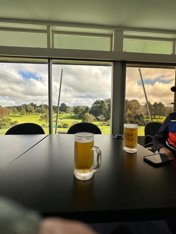 Lucky house - Resim 35