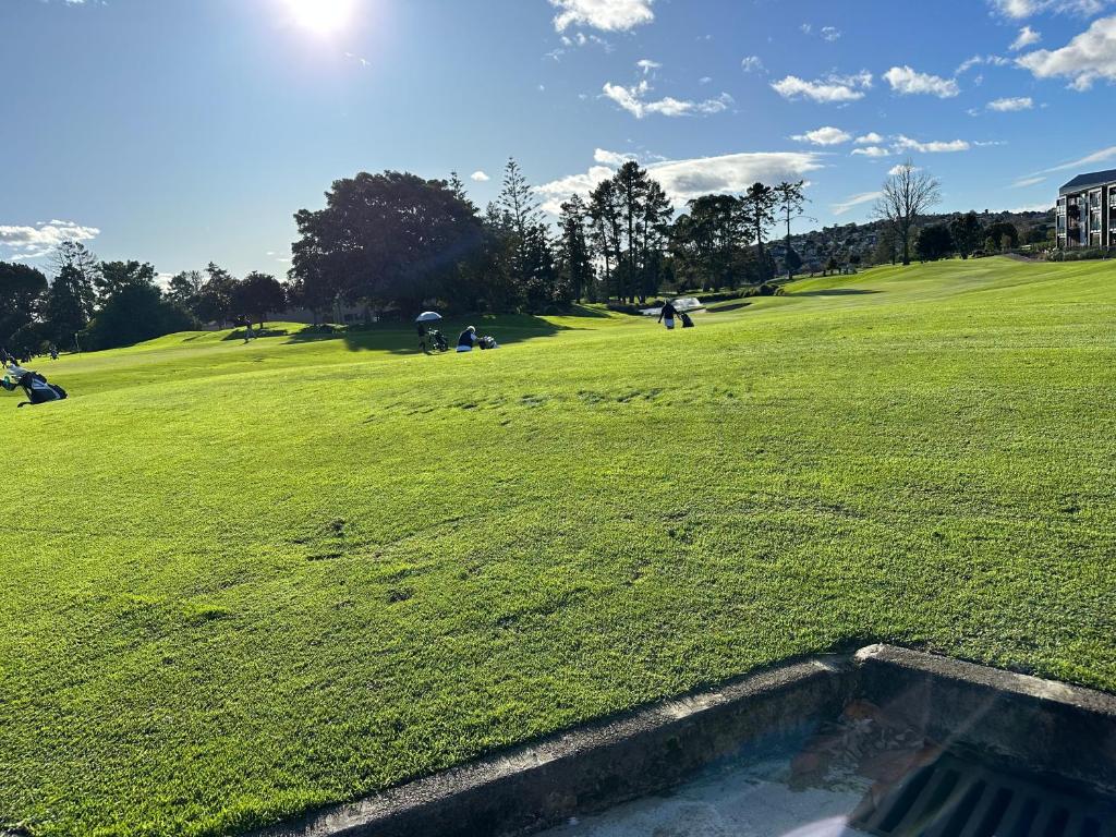 Lucky house - Resim 40