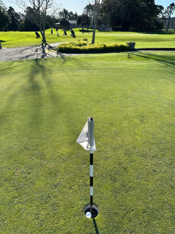 Lucky house - Resim 39