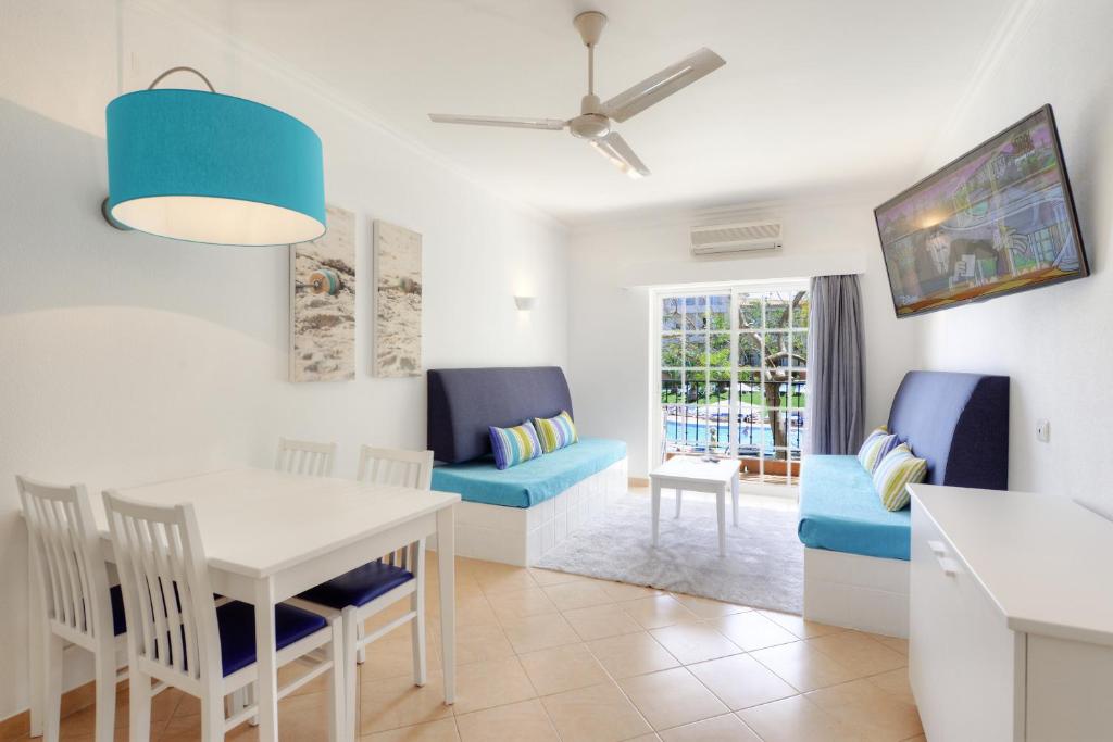 3HB Clube Humbria - All Inclusive - 7