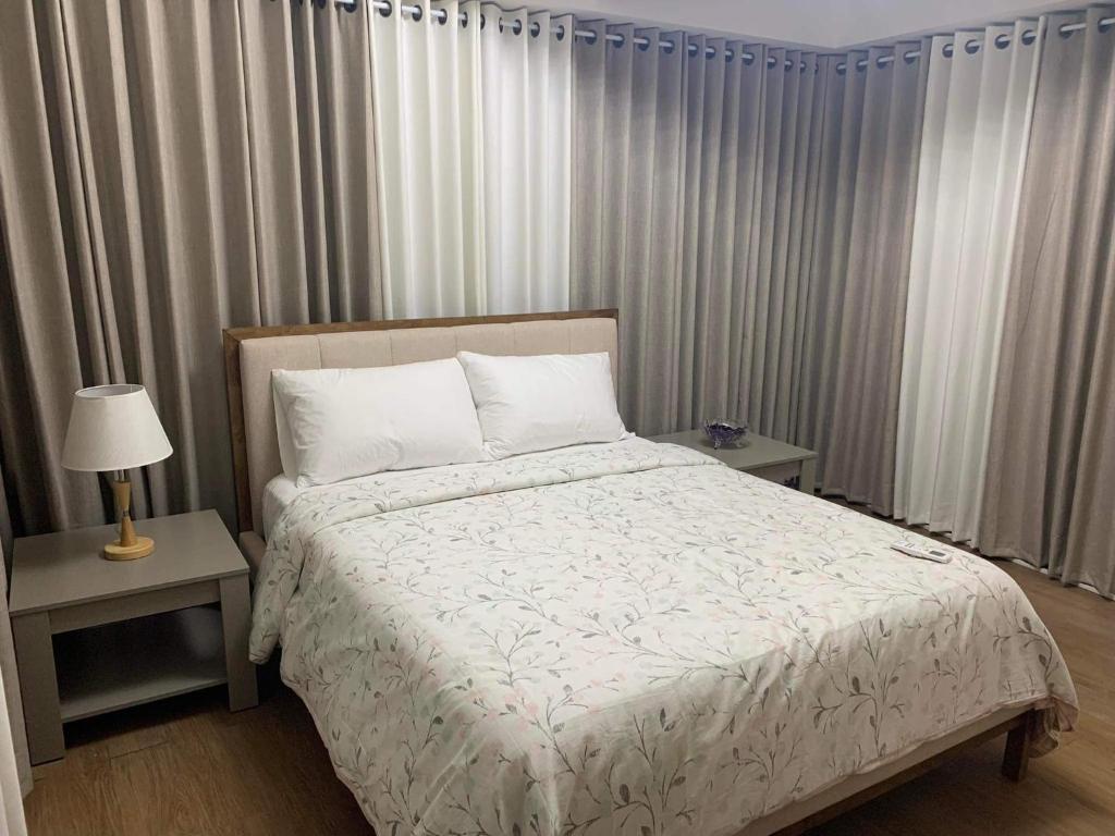 Cozy Condo Suite Davao, Davao City (updated prices 2024)