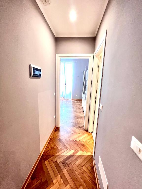 Residence Montanelli - Resim 41