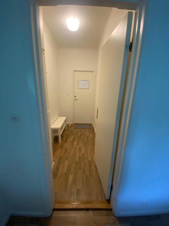 Fotografie z fotogalerie ubytování Gullringens Värdshus & hotell v destinaci Gullringen