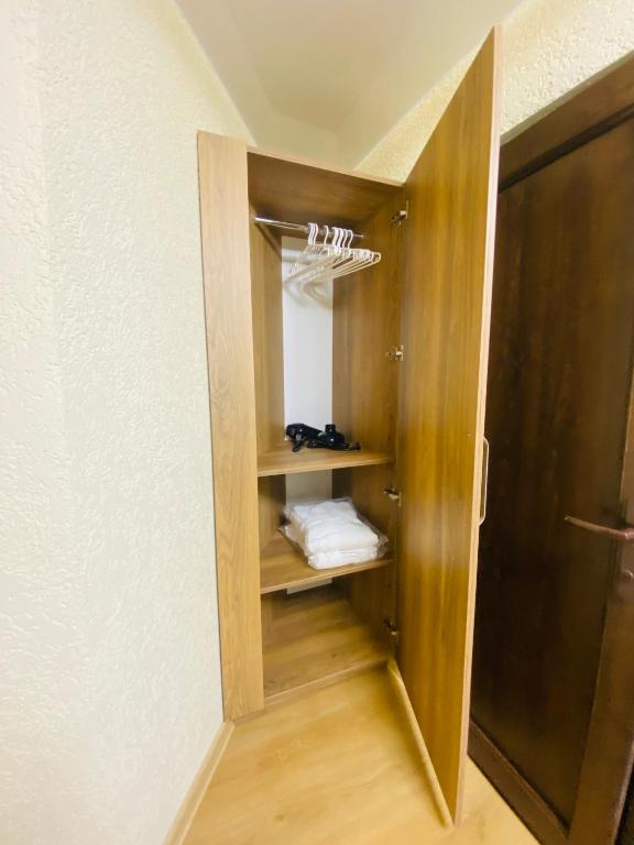 Fotografie z fotogalerie ubytování HOTEL SUNRISE v destinaci Kutaisi