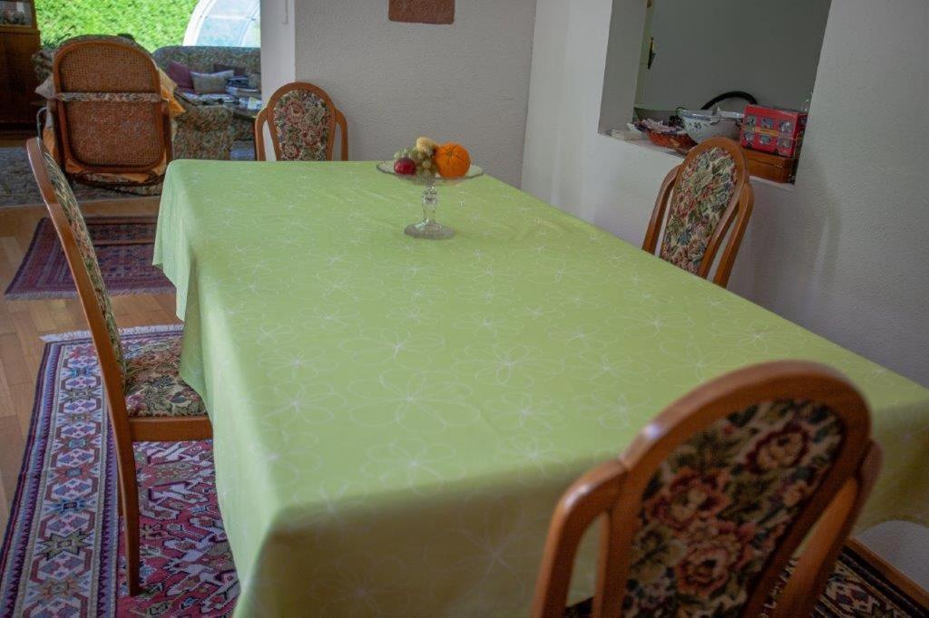 Fotografie z fotogalerie ubytování Privatzimmervermietung Margit v destinaci Waidhofen an der Ybbs