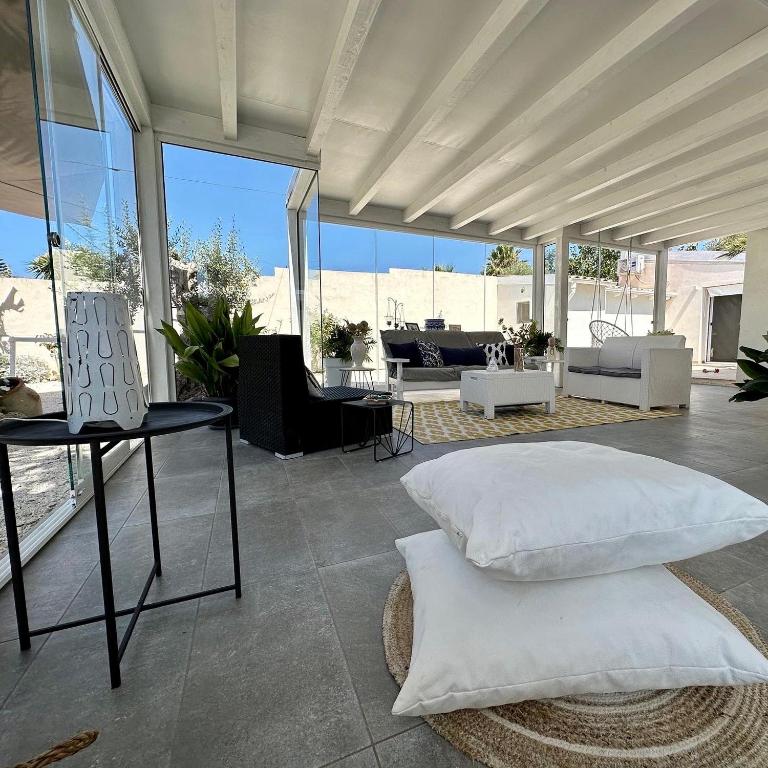 Derechos de imagen reservados por Booking.com